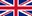 english website
